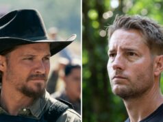 CBS revela datas de exibição da temporada – e da série – final dos programas de TV de 2025-2026 Por que a CBS cancelou o Watson e o DMV? Mudanças na TV explicadas