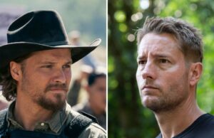 Por que ‘Tracker’ e ‘Marshals’ não começam na hora certa nos domingos da CBS? Por que a CBS cancelou o Watson e o DMV? Mudanças na TV explicadas