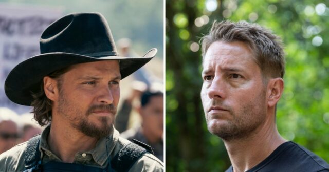 Por que a CBS cancelou o Watson e o DMV? Mudanças na TV explicadas