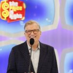 CBS transmitirá o primeiro especial ao vivo de 'The Price Is Right' e adiciona transmissão simultânea do Kids Choice Awards
