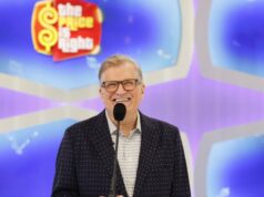 CBS transmitirá o primeiro especial ao vivo de ‘The Price Is Right’ e adiciona transmissão simultânea do Kids Choice Awards CBS transmitirá o primeiro especial ao vivo de 'The Price Is Right' e adiciona transmissão simultânea do Kids Choice Awards