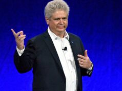 CEO da Cinema United anuncia fusões e elogia janelas teatrais expandidas no CinemaCon damon lindelof