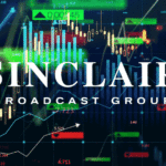 Nextstar, Tegna (Getty Images)