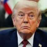 Devin Nunes deixou o Congresso para dirigir a empresa de Donald Trump.