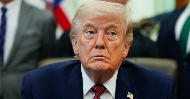 Devin Nunes deixou o Congresso para dirigir a empresa de Donald Trump.