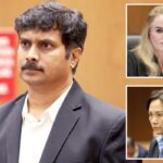 CEO de tecnologia nega participação no esquema de propina de US$ 22 milhões à medida que o escopo da corrupção do LAUSD se torna claro