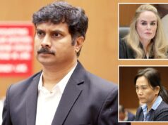 CEO de tecnologia nega participação no esquema de propina de US$ 22 milhões à medida que o escopo da corrupção do LAUSD se torna claro CEO de tecnologia nega participação no esquema de propina de US$ 22 milhões à medida que o escopo da corrupção do LAUSD se torna claro