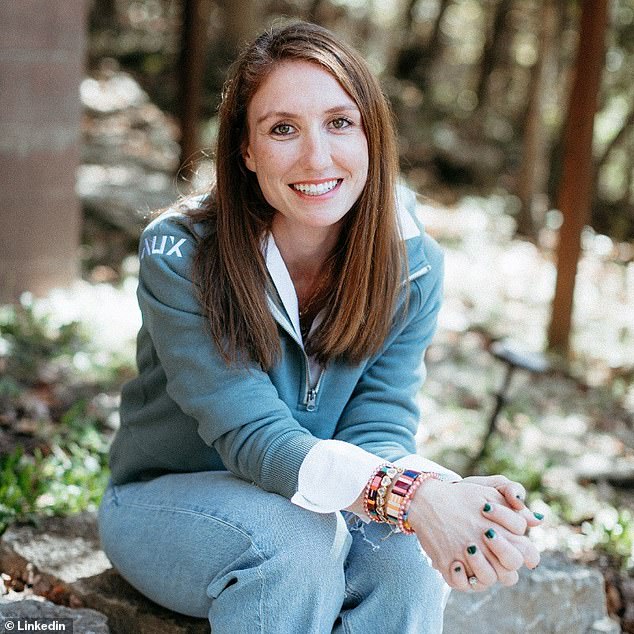 CEO morre em acidente durante férias paradisíacas na Nicarágua com Kasey Grelle, 41, fundador e CEO da Aux Insights, foi morto em 23 de março quando um veículo que transportava turistas perdeu o controle e capotou durante um passeio organizado por um resort na Nicarágua