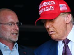 CNN mantém reportagem sobre a declaração de “vitória” do Irã, apesar da repreensão de Trump e Brendan Carr Donald Trump