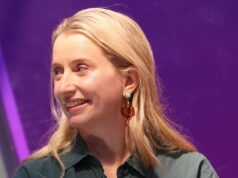 CNN promove Alex MacCallum como diretor de operações CNN