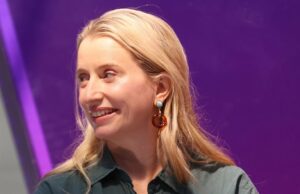 CNN promove Alex MacCallum como diretor de operações CNN