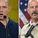 CNN transmitirá pela televisão o debate primário para governador da Califórnia em maio