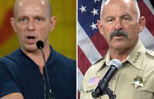 CNN transmitirá pela televisão o debate primário para governador da Califórnia em maio CNN transmitirá pela televisão o debate primário para governador da Califórnia em maio