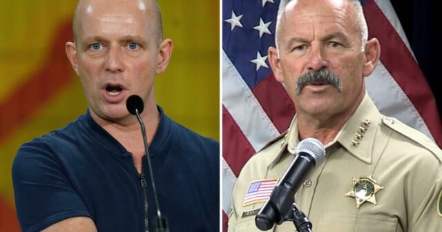 CNN transmitirá pela televisão o debate primário para governador da Califórnia em maio
