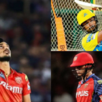 CSK vs PBKS: verifique o histórico de confrontos diretos, jogadores a serem observados, elencos completos