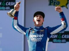 CW faz parceria com ESPN, adicionando mais de 800 horas de eventos ao vivo ao Streamer Pac-12