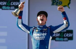 CW faz parceria com ESPN, adicionando mais de 800 horas de eventos ao vivo ao Streamer Pac-12