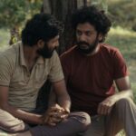 'Cactus Pears', vencedor do Grande Prêmio do Júri de Sundance, apresenta lançamento teatral no Reino Unido e na Irlanda (EXCLUSIVO)