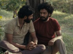 ‘Cactus Pears’, vencedor do Grande Prêmio do Júri de Sundance, apresenta lançamento teatral no Reino Unido e na Irlanda (EXCLUSIVO) 'Cactus Pears', vencedor do Grande Prêmio do Júri de Sundance, apresenta lançamento teatral no Reino Unido e na Irlanda (EXCLUSIVO)