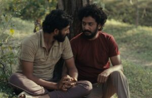 ‘Cactus Pears’, vencedor do Grande Prêmio do Júri de Sundance, apresenta lançamento teatral no Reino Unido e na Irlanda (EXCLUSIVO) 'Cactus Pears', vencedor do Grande Prêmio do Júri de Sundance, apresenta lançamento teatral no Reino Unido e na Irlanda (EXCLUSIVO)