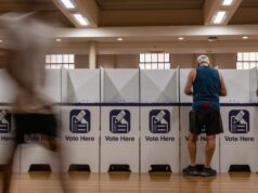 Cadeias de abastecimento, migração: eleitores regionais ignorados empurram para a direita Cadeias de abastecimento, migração: eleitores regionais ignorados empurram para a direita