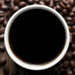 Café moderno Mulai Ditinggalkan, Tren Kopitiam Diam-diam Kuasai Selera Anak Muda