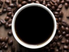 Café moderno Mulai Ditinggalkan, Tren Kopitiam Diam-diam Kuasai Selera Anak Muda Café moderno Mulai Ditinggalkan, Tren Kopitiam Diam-diam Kuasai Selera Anak Muda