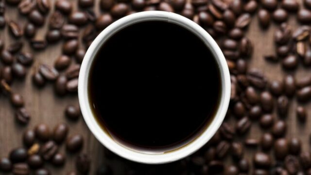 Café moderno Mulai Ditinggalkan, Tren Kopitiam Diam-diam Kuasai Selera Anak Muda
