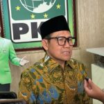 Cak Imin: UU PPRT Jadi Era Baru Memanusiakan Manusia