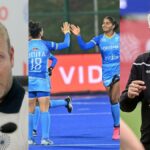 Calendário apertado, grandes apostas: hóquei feminino indiano equilibra Copa do Mundo e pressão dos Jogos Asiáticos