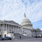 Câmara dos EUA rejeita último esforço para reduzir o poder de Trump de travar a guerra no Irã