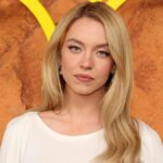 Cameo de 'Devil Wears Prada 2' de Sydney Sweeney chega à sala de edição