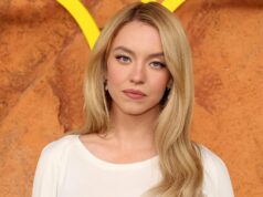 Cameo de ‘Devil Wears Prada 2’ de Sydney Sweeney chega à sala de edição Cameo de 'Devil Wears Prada 2' de Sydney Sweeney chega à sala de edição