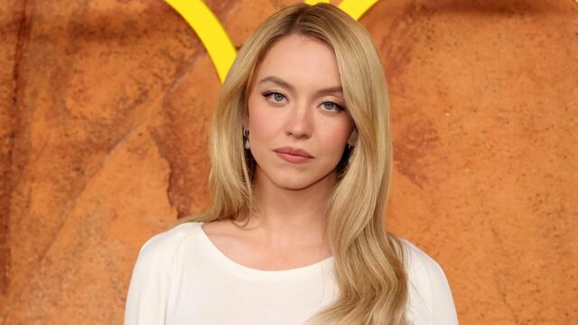 Cameo de 'Devil Wears Prada 2' de Sydney Sweeney chega à sala de edição
