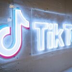 Cameo faz parceria com TikTok para aumentar popularidade