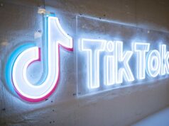 Cameo faz parceria com TikTok para aumentar popularidade Cameo faz parceria com TikTok para aumentar popularidade