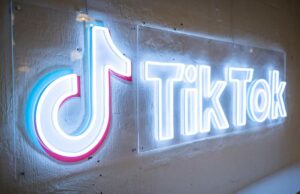 Cameo faz parceria com TikTok para aumentar popularidade Cameo faz parceria com TikTok para aumentar popularidade