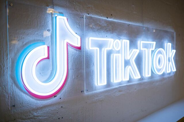 Cameo faz parceria com TikTok para aumentar popularidade
