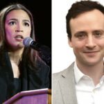 Campanha de US$ 29 milhões da AOC ainda paga polêmico psiquiatra da terapia com cetamina