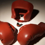 Campeonato Asiático de Boxe 2026: Tabelas de medalhas das mulheres indianas