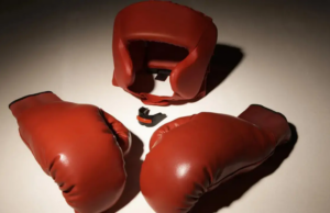 Campeonato Asiático de Boxe 2026: Tabelas de medalhas das mulheres indianas Campeonato Asiático de Boxe 2026: Tabelas de medalhas das mulheres indianas