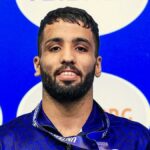 Campeonato Asiático de Luta Livre de 2026: os lutadores de estilo livre da Índia entram em três finais, as mulheres conquistam três medalhas