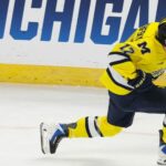 Como se inscrever e assistir DIRECTV online