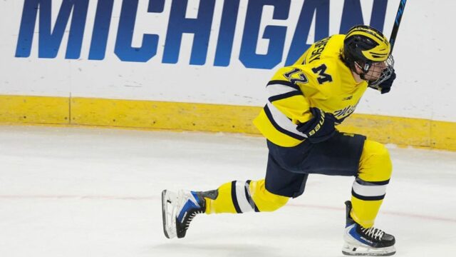 Como se inscrever e assistir DIRECTV online