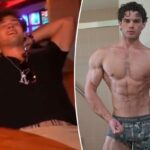 Canais do YouTube do influenciador 'Looksmaxxing' Clavicular removidos novamente após uma série de violações