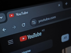 ‘Canais’ resolveram meu maior problema com minhas recomendações do YouTube Garota lo-fi do YouTube