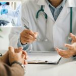 Câncer retal em adultos a partir dos 20 anos aumenta em ritmo alarmante