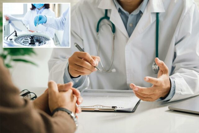 Câncer retal em adultos a partir dos 20 anos aumenta em ritmo alarmante
