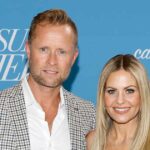 Como Candace Cameron Bure e seu marido Valeri enfrentam desafios em seu casamento