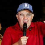 Candidato pede novas eleições no Peru, alegando fraude sem provas